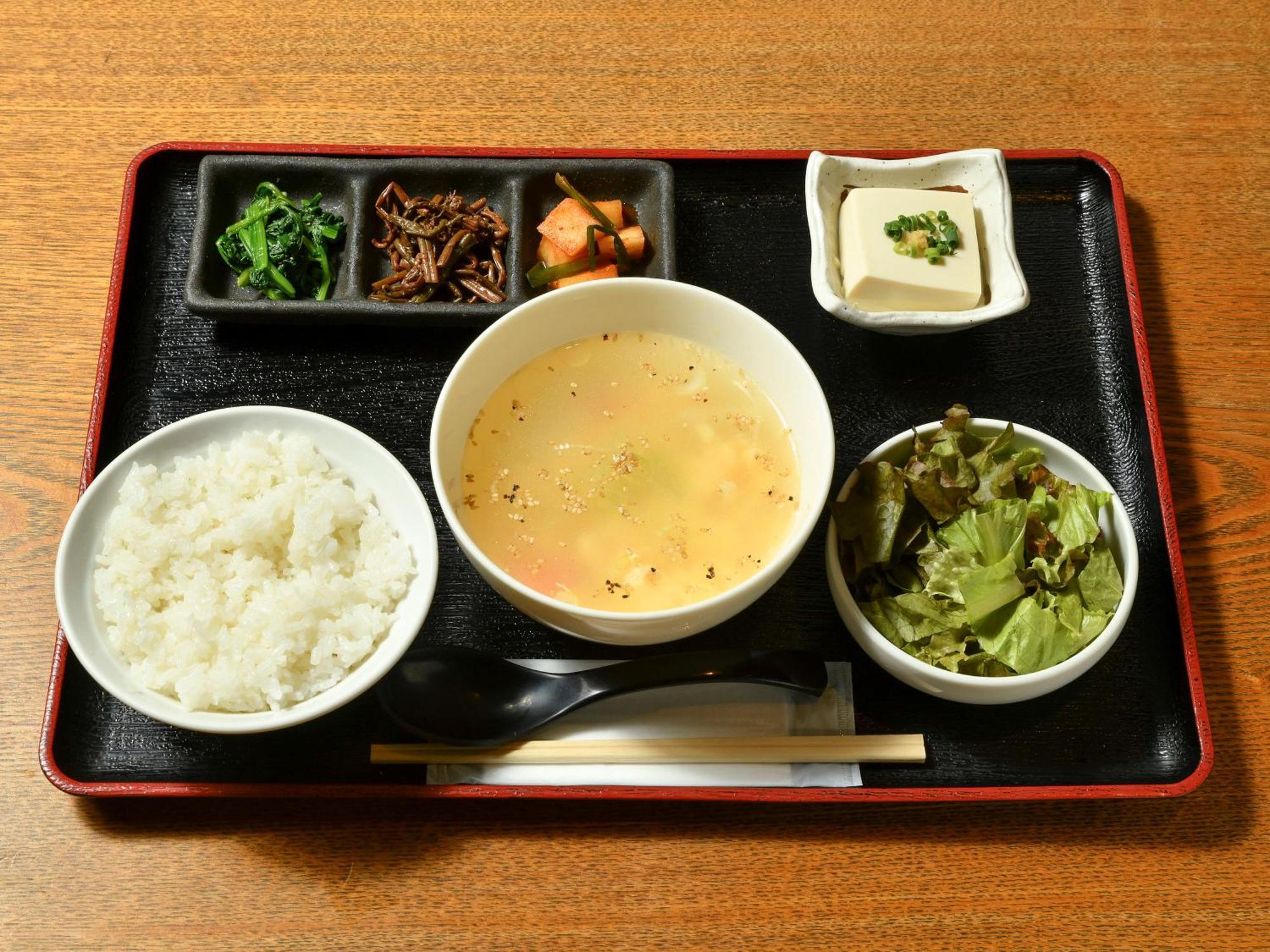 Apa Hotel Shimbashi Onarimon Tokyo Ngoại thất bức ảnh