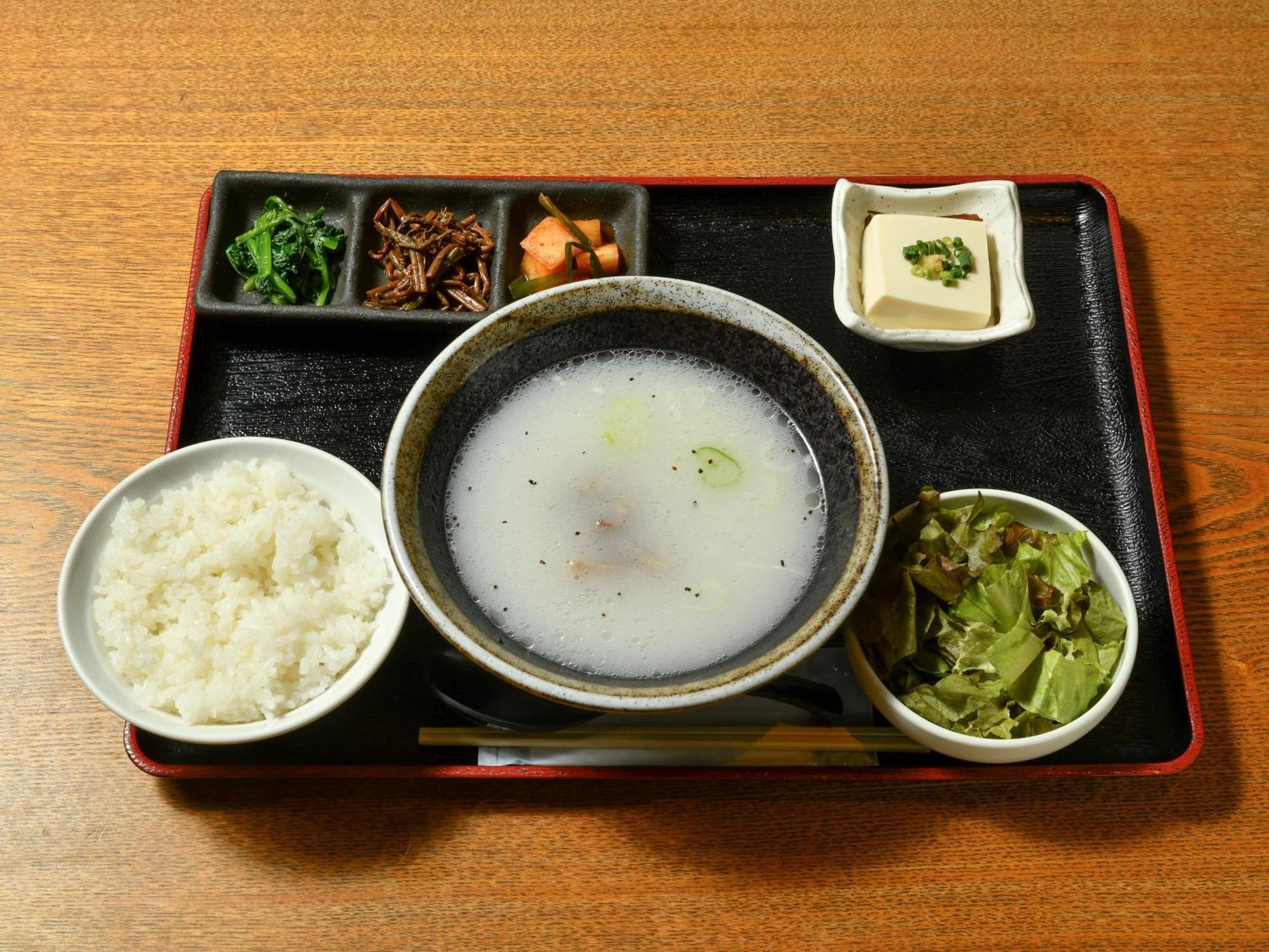 Apa Hotel Shimbashi Onarimon Tokyo Ngoại thất bức ảnh